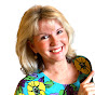 Wright Ideas with Susan Avatar