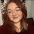 7m3nA0QBsLE-channel-avatar-MamaChaos