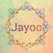 자유 Jayoo Travel