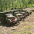 nN8xA_7PEw8-channel-avatar-rc modelbau wpl 