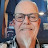 @MikeJacobsen-l5g