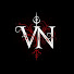 O1e-EH3sShA-channel-avatar-Vértigo Nocturno