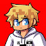 kuD7mcvc5Wg-channel-avatar-Hendog Official