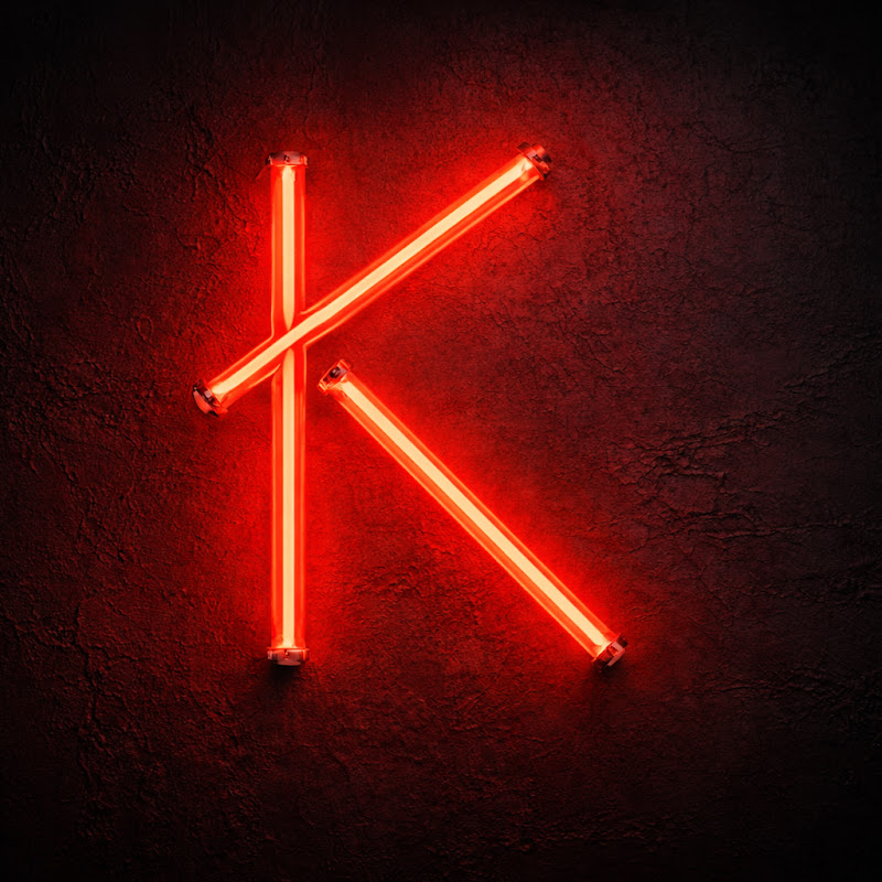 KINOSHKA