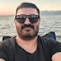 qpg92FAANWA-channel-avatar-Mahir Bingöl 