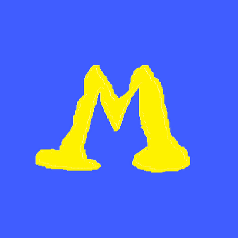 Macipale