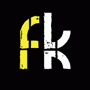 Freekickerz YouTube channel image
