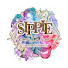 cmxod1g0lew-channel-avatar-Sippie Couture