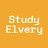 Study Elvery