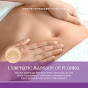 Lymphatic Massage of Florida | Pain Control Clinic logo