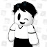 oiM-DLT6Epo-channel-avatar-Deser Roblox