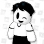 Deser Roblox