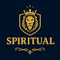 Spiritual