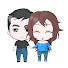 A_KuFxLcmts-channel-avatar-No Talking Just Games