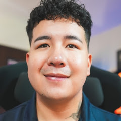 AkimAguilar