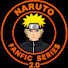 C93aKUAYgR0-channel-avatar-Naruto Fanfic Series 2.0 and 3 more