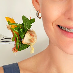 Leckere Rezepte mit Mioko