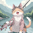 QhCO9_x4-RA-channel-avatar-にゃんこ釣り日和