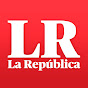 La República - LR+