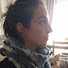 b4OcUmI8WRc-channel-avatar-Dans l'atelier d'Eteah