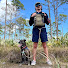 6Xj83wZZyqo-channel-avatar-Nick’s Neature