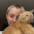 9vpMKCxTobc-channel-avatar-lena ber