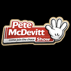 Pete McDevitt Show