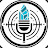 Radio Cristal FM 94.9