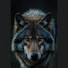 rU8WBodd3I8-channel-avatar-tobbie-57
