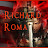 Richard Roma