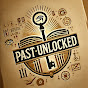 Past Unlocked logo