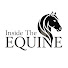 zGD79HIq5cc-channel-avatar-Inside The Equine