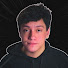 oX9VbdFALl0-channel-avatar-Chemma