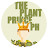 The Plant Prince Ph