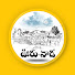 joaHU1av91Y-channel-avatar-Ooru Vada