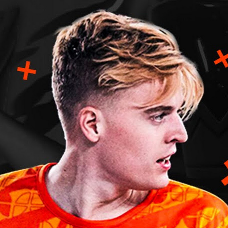 Channel Avatar