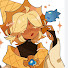 RUs2igkSm_g-channel-avatar-Quanel