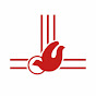 GLcThr-zA_Q-channel-avatar-Rinnovamento nello Spirito Santo