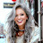 @ShawnaStone-vs6bk's avatar
