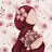 @Rokia-m6i