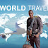 s4fb8UUKSVs-channel-avatar-Ngenzi Africa