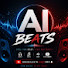 ZtfLtWZvDis-channel-avatar-Ai Beats