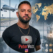 Peter Vozz