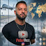 sb6gtZHStIk-channel-avatar-Peter Vozz