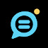 hhK2FfTQYB0-channel-avatar-Ngerti Kok !