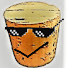 -CRSCV7ay7Y-channel-avatar-Cork