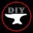 @DIYBlacksmithing