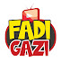 4wZsuJiYgy8-channel-avatar-Fadi Ghazi Clips