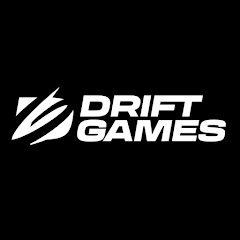 Drift Games avatar