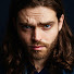 BbCdAf8nmTA-channel-avatar-irakley